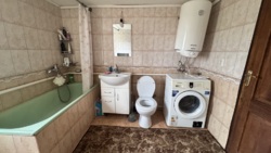 ������ ������� � ��������� ��� ³����� ���� 30