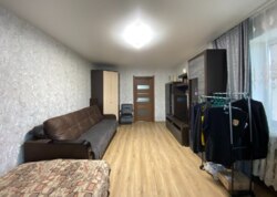  2        6 , 115 . , 4 ,  .   44