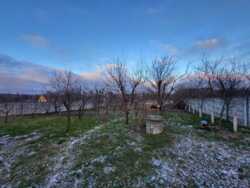 ��������� ������� ³�������, ³�����, ���������, ����-����������� ���� 4