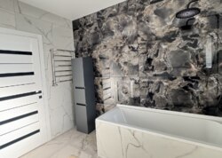 ������ 1 ����������� ������� � �������� � ������� �� 5 ����� ���� 11