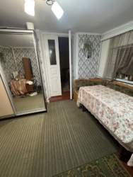 Продається одноповерховий будинок з великою ділянкою! фото 8 Продається одноповерховий будинок з великою ділянкою! фото 8