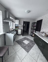 ������ 1 ����������� ������� � ������� �� 4 ����� ���� 25