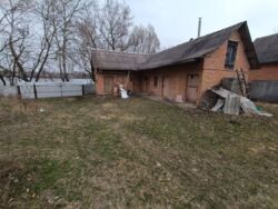 ������ ��������� �������. ���� 3