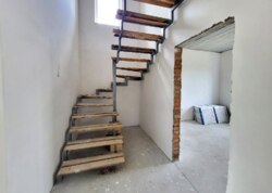  2        10 , 130 . , 4 ,  .   21