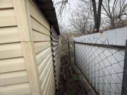 ��������� ������� ����. ������������, 26, ³�����, ³�������, ���������, ���������� ���� 17