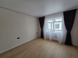 ������ ��������� � �������� ���� 10