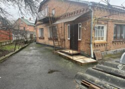 Продаж частини будинку на вул. Могильчака, 3 кімнати фото 3 Продаж частини будинку на вул. Могильчака, 3 кімнати фото 3