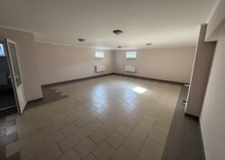 ������ 1 ����������� ������� � ������� �� 4.5 ����� ���� 8