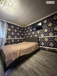 Продаж будинку на Ближньому Замості фото 3 Продаж будинку на Ближньому Замості фото 3