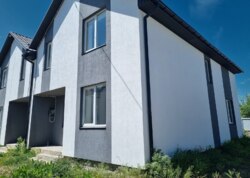 ������ 2 ����������� �������� � ������� �� 3 ����� ���� 32