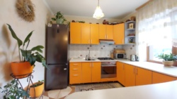 Продається просторий будинок у передмісті Вінниці! фото 5 Продається просторий будинок у передмісті Вінниці! фото 5