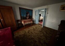 ������ ������� � ��� �������, �� 15 �� ���� �� ���� �� ���� ³����� ���� 9