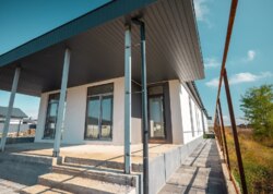 ������ 1 ����������� ������� � ������� �� 4 ����� ���� 5