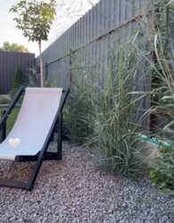 Продаж 2 поверхового дуплекса з ділянкою на 3.7 сотки фото 6 Продаж 2 поверхового дуплекса з ділянкою на 3.7 сотки фото 6