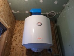 ��������� ������� ³�������, ³�����, ���������, ����-����������� ���� 42