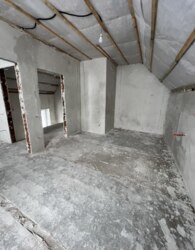 ������ 2 ����������� ������� � ������� �� 5 ����� ���� 44