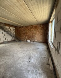 ������ ��������� �� ������������ ����� �� ����� ���� 12