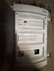 ������� ³������ ������ ���� 12