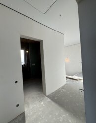  2      7.5   26