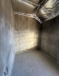 ������ 2 ����������� ��������� � ������� �� 1.5 ����� ���� 5