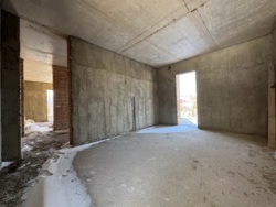 🔥 ������ �˲����� ������� � �. ������̲��� 🔥 ���� 41