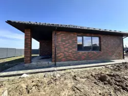 Продаж будинку фото 6 Продаж будинку фото 6