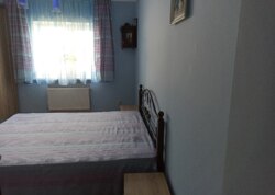 ������ 2 ����������� ������� � ������� � ������� �� 18 ����� ���� 22