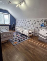 ������ 2 ����������� ������� � ��������� � ������� �� 4.5 ����� ���� 7