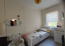 Продам пів будинку в центрі міста, фото 7 Продам пів будинку в центрі міста, фото 7