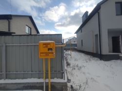 ��������� ������� ³�������, ³�����, �����������, ����� ����, ������� ��������������� ���� 2