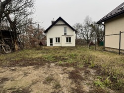 ������ �������������� ������� ���� 6