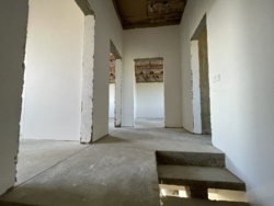 Продам новий будинок в Зарванцях фото 26 Продам новий будинок в Зарванцях фото 26