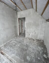 ������ 2 ����������� ������� � ������� �� 5 ����� ���� 15