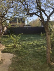 ������ 2 ����������� ������� � ������� �� 4 �����, 100 ��. �, 3 ������, �� ����. ��������� ���� 30