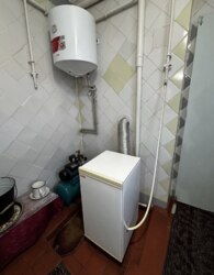 ��������� ������� ��������, 6, �������, ³��������, ³������� ���� 2