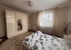 ��������� ������� �����, ³�����, ³�������, �����������, ����� ���� ���� 29