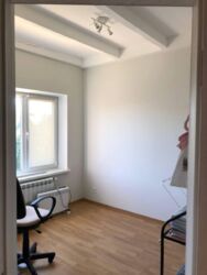 ������ �������� �������. ���� 9