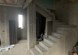 ������ 2 ����������� ������� ������� � ������� �� 10 ����� ���� 5