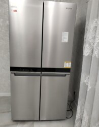 Продається будинок у Щітках фото 62 Продається будинок у Щітках фото 62