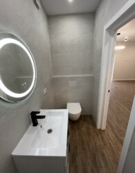 ������ 2 ����������� ��������� �� ����. �������� ���� 9