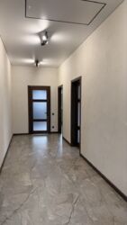 ������ ��������������� �������. ���� 7