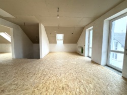 ������ ������� ���� 22