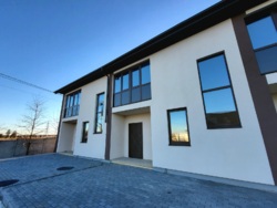 ��������� ������� ³�������, ³�����, ���������, ����������, �������� ������ ���� 20