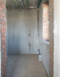 ������ 1 ����������� ������� � ������� � ������� �� 7.5 ����� ���� 18