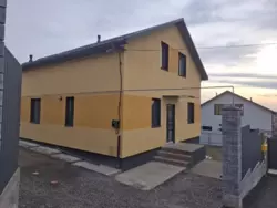 ������ ������� � ������� ��������� ���� 1