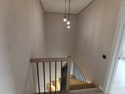 ��������� �������� � ������������ ���� 19