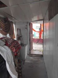 ��������� ���� � ��� ��������� ���� 9500 ���� 18