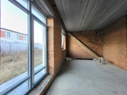 ��������� ������� ³�������, ³�����, ���������, ����������, �������� ������ ���� 26