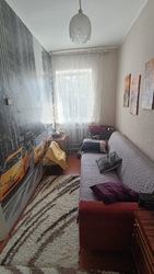 Продам пів будинку в центрі міста, фото 17 Продам пів будинку в центрі міста, фото 17