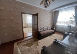 ��������� ������� �����, ³�����, ³�������, �����������, ����� ���� ���� 16